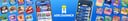 WorldWinner Logo